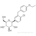 Dapagliflozin CAS 461432-26-8